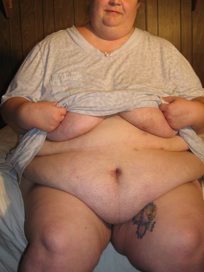 Fat slut trailers