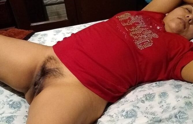 Home Porn Jpg Morena Mexicana