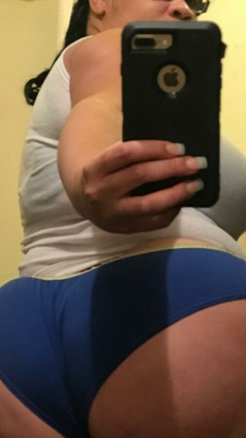 My bestie loves teasing me...  17 of 28 pics