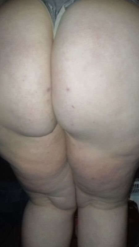 Shy BBW wife from Newcastle 1 of 28 pics