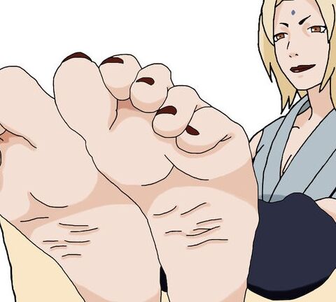 Tsunade 19 of 54 pics