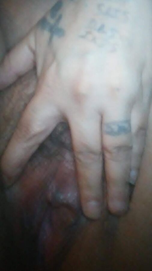 Native horny MILF  13 of 21 pics