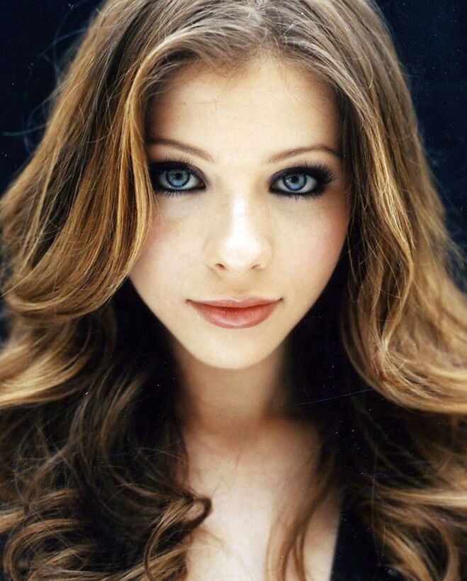 Michelle Trachtenberg 4 of 44 pics