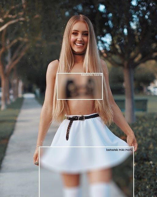 Betaboy Censoring Detector 14 of 51 pics