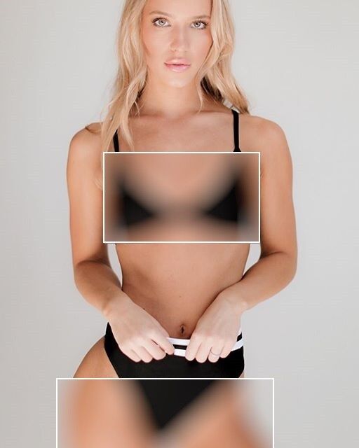 Betaboy Censoring Detector 22 of 51 pics