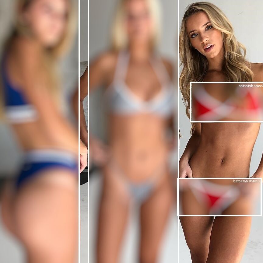 Betaboy Censoring Detector 21 of 51 pics