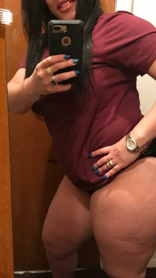 My bestie loves teasing me...  4 of 28 pics