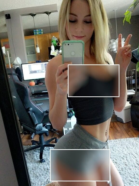 Betaboy Censoring Detector 10 of 51 pics