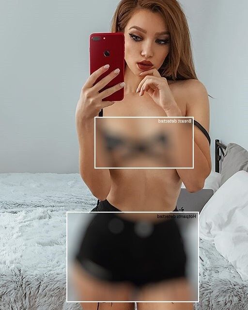 Betaboy Censoring Detector 11 of 51 pics