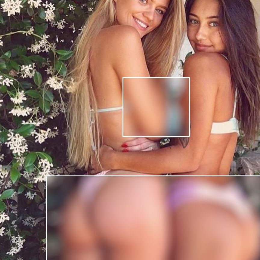 Betaboy Censoring Detector 12 of 51 pics