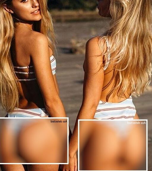 Betaboy Censoring Detector 20 of 51 pics