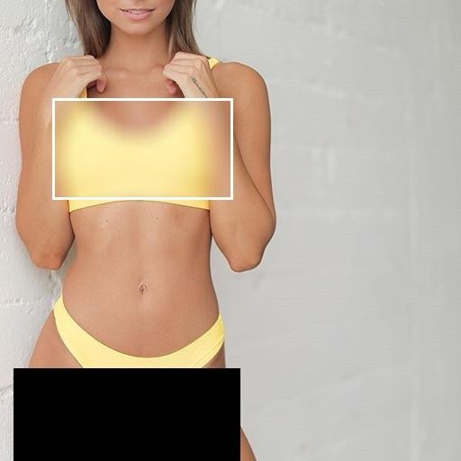 Betaboy Censoring Detector 15 of 51 pics