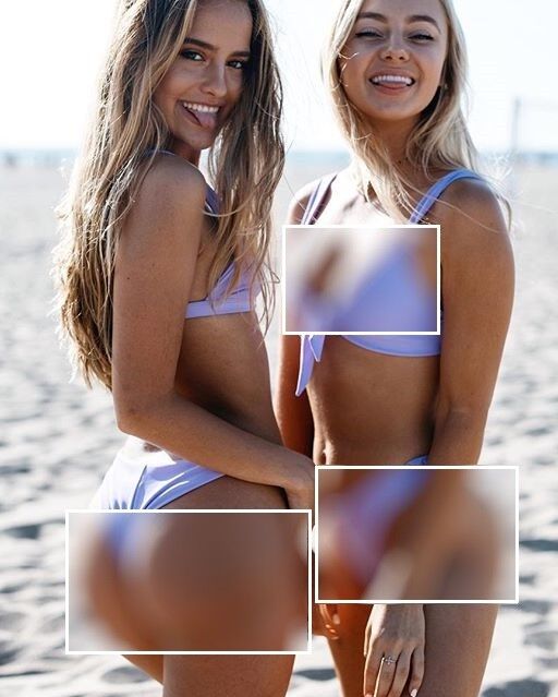 Betaboy Censoring Detector 24 of 51 pics