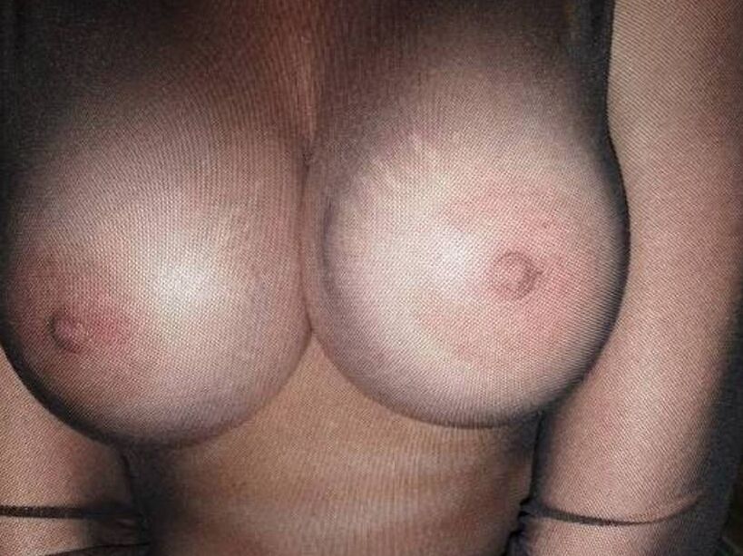 Brazilian Wif Big Tits 7 of 11 pics
