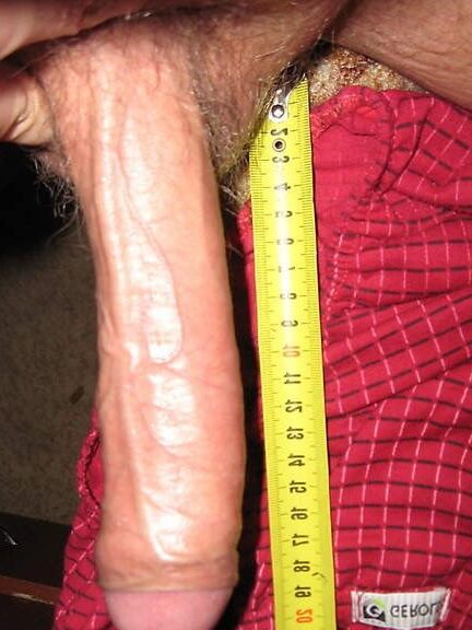 The importance of Foreskin 7 of 358 pics