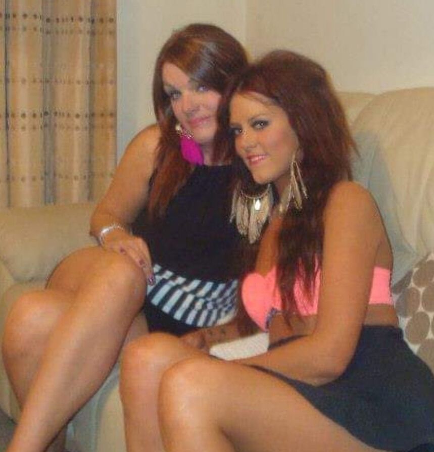 Lean leggy Chav Kayleigh was born to be rag dolled 16 of 22 pics