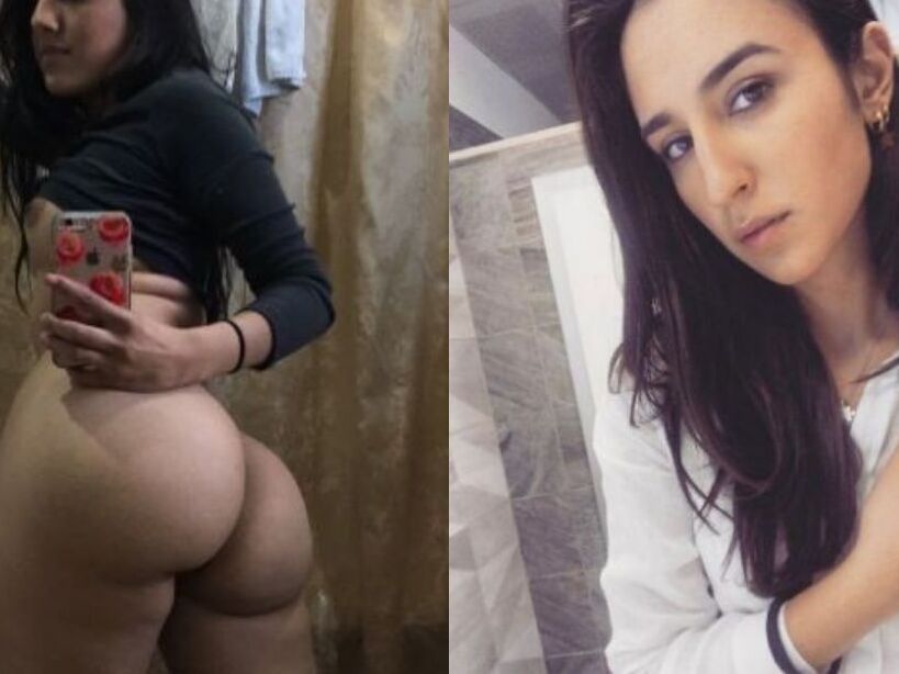 Before After Selfie Addicted Girls and Wives 9 of 53 pics