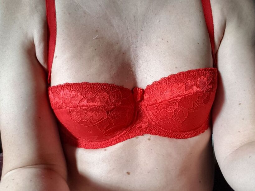 Sissyfaggot forced grow boobs - Before and after 11 of 14 pics