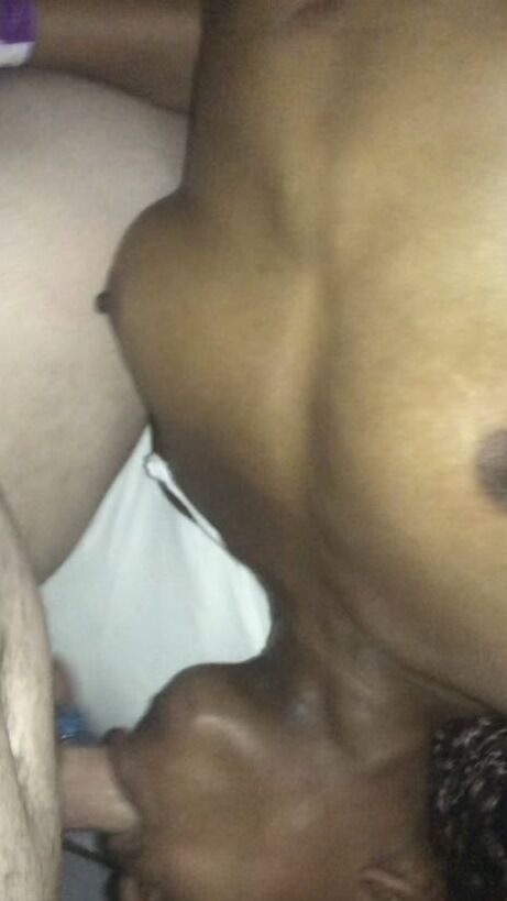 White guys black pussy 10 of 28 pics