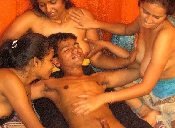 Indian sluts 13 of 47 pics