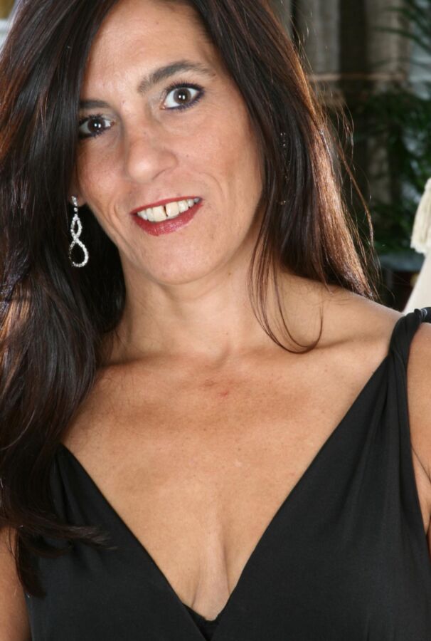 Hairy dark haired mature strips and poses. 6 of 453 pics