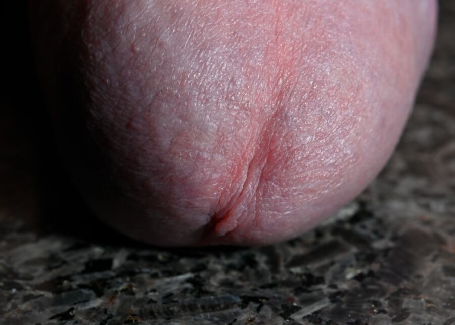 Cock Close Up on Kitchen Counter 8 of 10 pics
