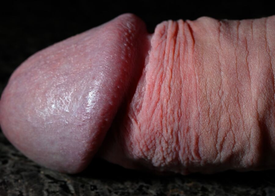 Cock Close Up on Kitchen Counter 1 of 10 pics