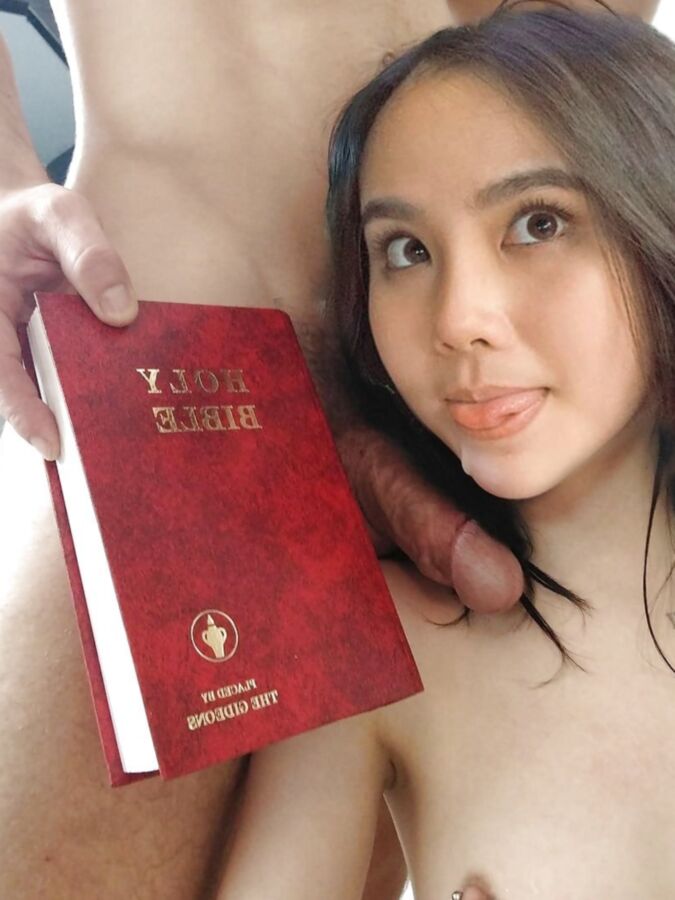 indonesian chinese actress and christian teen slut 4 of 21 pics