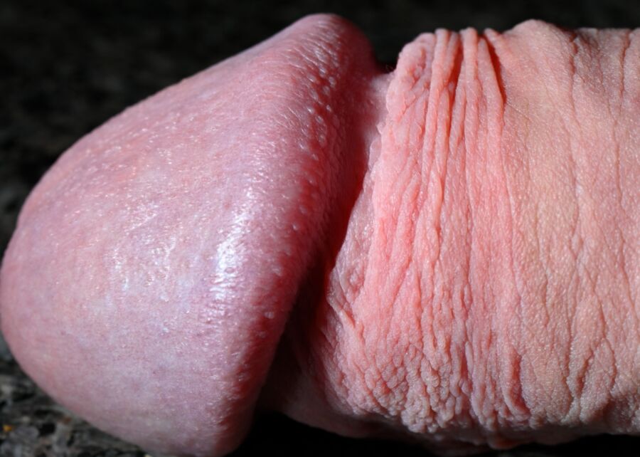 Cock Close Up on Kitchen Counter 3 of 10 pics