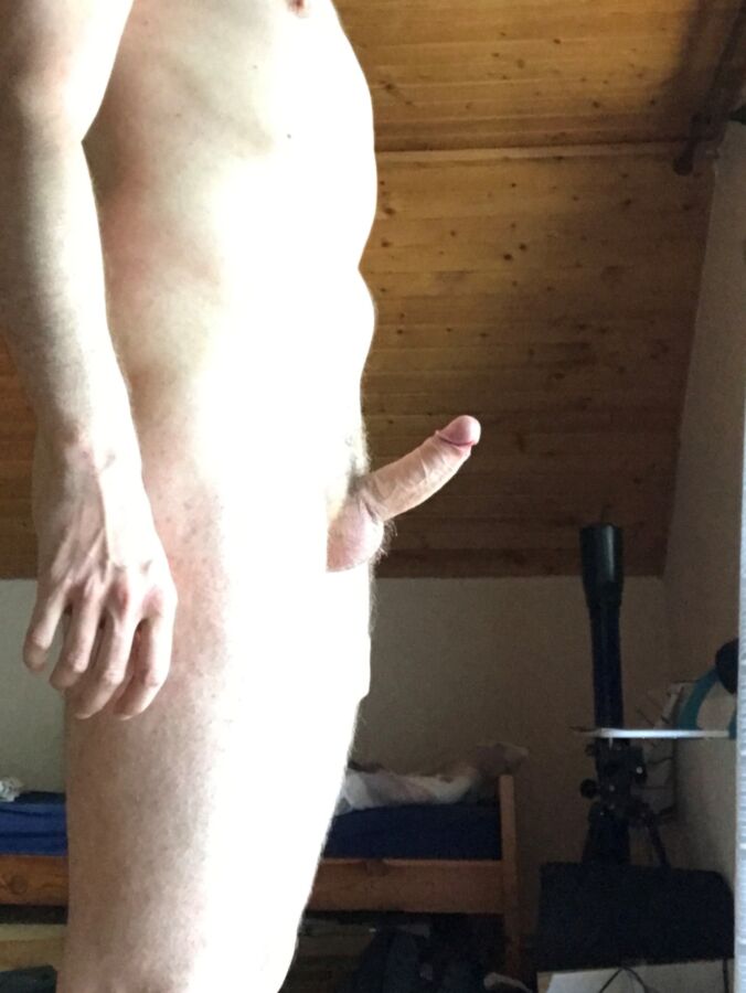 horny boy 13 of 40 pics