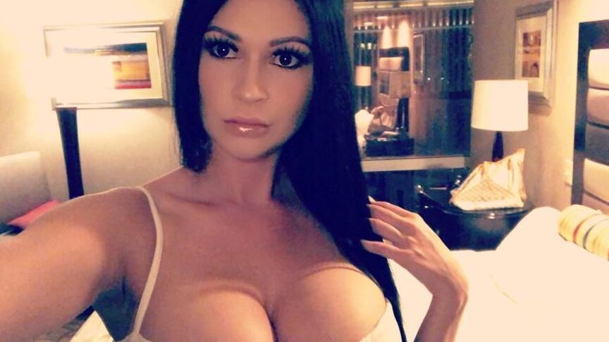 @sasha_alexandra_ Big tits boobs Goddess CLEAVAGE QUEEN 9 of 84 pics