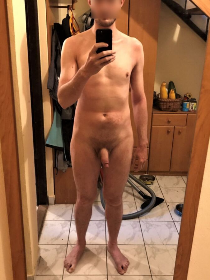 horny boy 10 of 40 pics