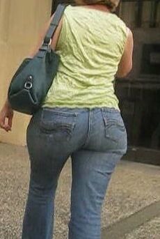 Big Asses for Your Pleasure 2 of 23 pics