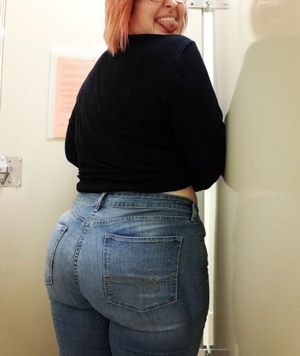 Big Asses for Your Pleasure 11 of 23 pics