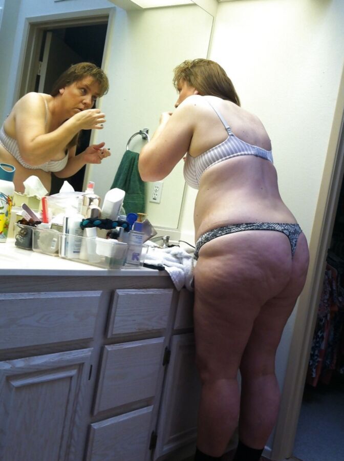Big Asses for Your Pleasure 23 of 23 pics