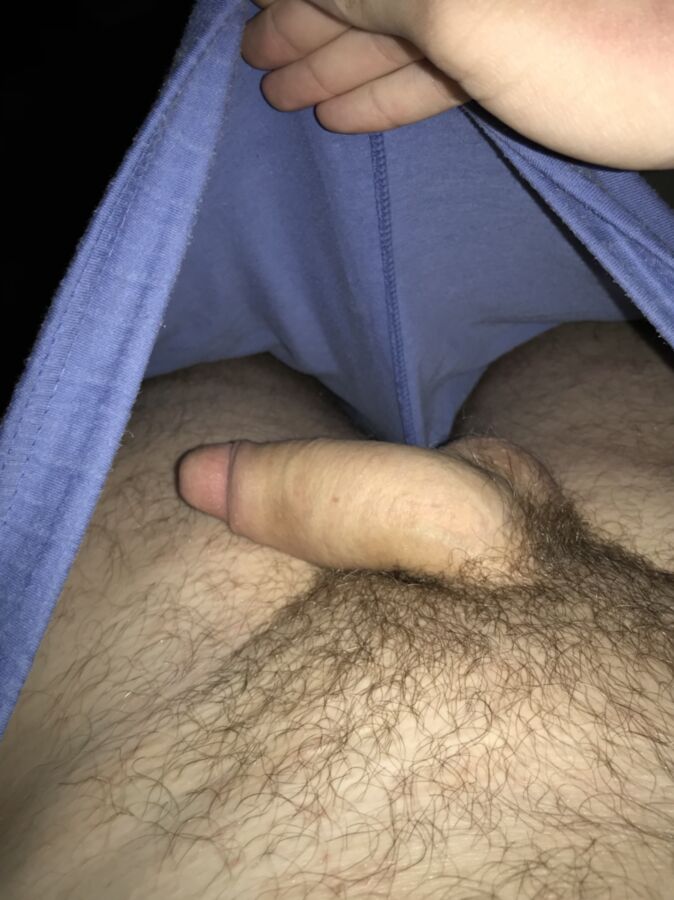 horny boy 22 of 40 pics