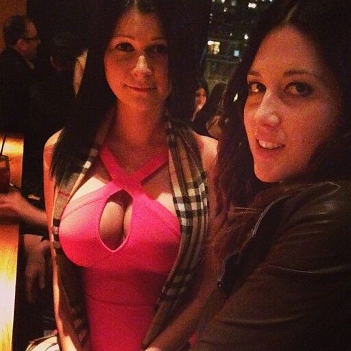 @sasha_alexandra_ Big tits boobs Goddess CLEAVAGE QUEEN 3 of 84 pics