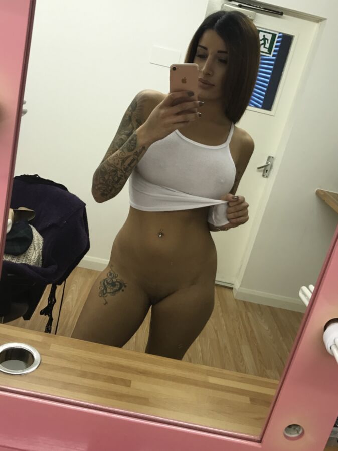 Priya Young [OnlyFans] 12 of 294 pics