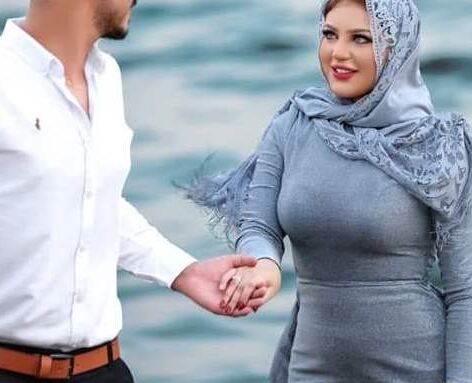 Sexy Muslim hijab wifes 20 of 86 pics