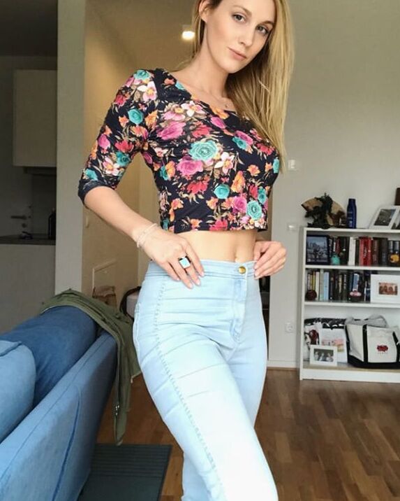 Sjokz 17 of 25 pics