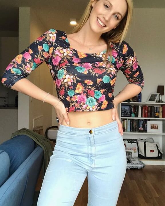 Sjokz 18 of 25 pics