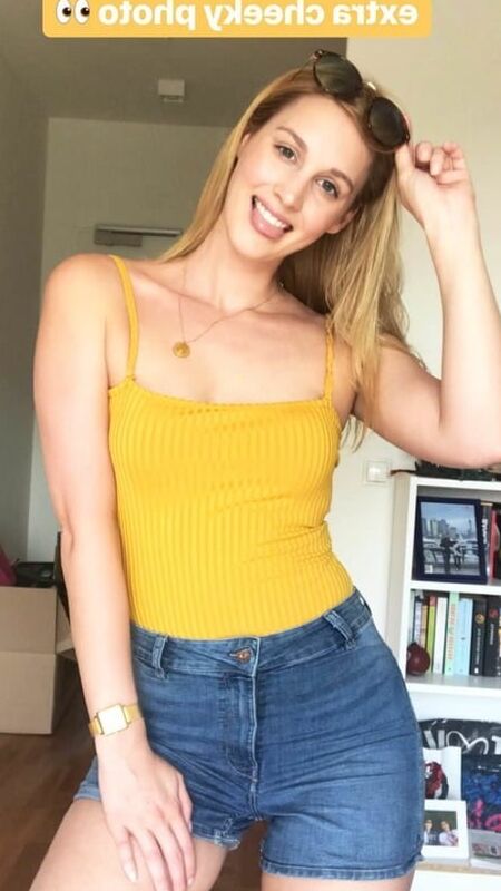 Sjokz 4 of 25 pics