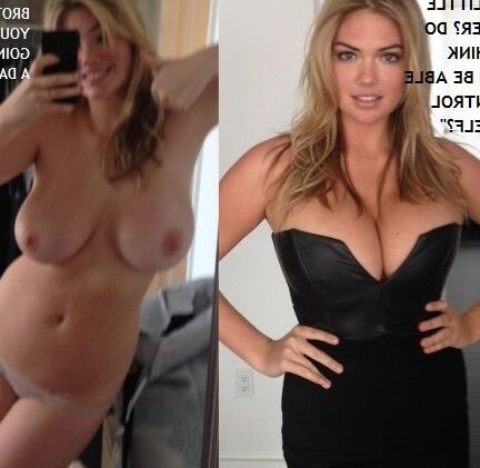 Kate upton collection caption 17 of 78 pics