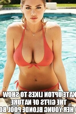 Kate upton collection caption 23 of 78 pics