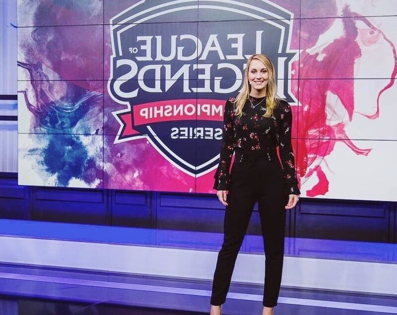 Sjokz 6 of 25 pics