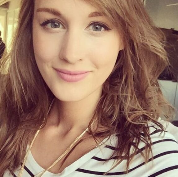 Sjokz 12 of 25 pics