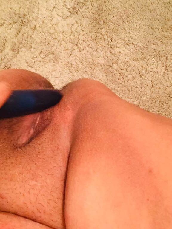 Fat cow wants cum ready to be breed like a good slave 8 of 10 pics