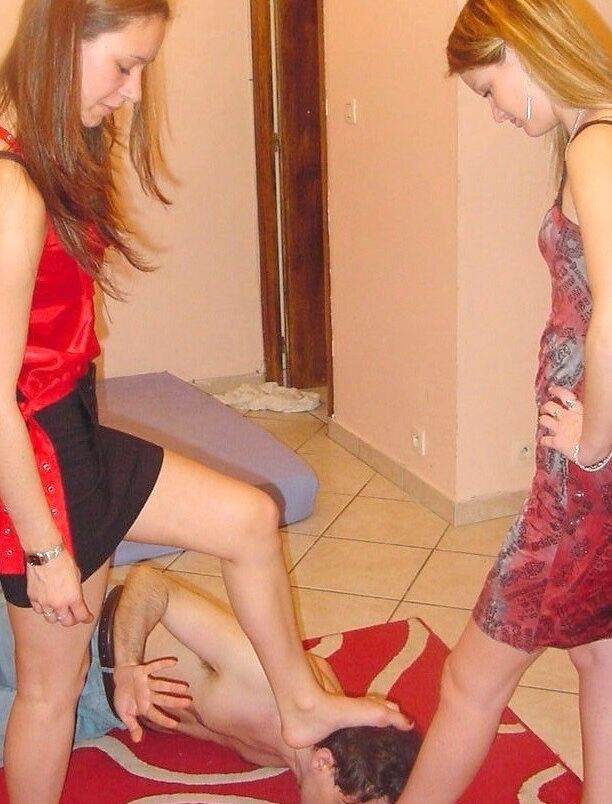 Erziehung Porn Erziehung Porn