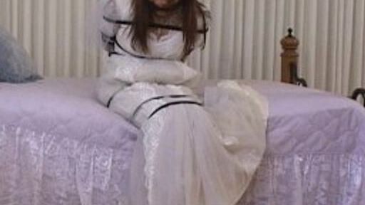 BDSM Brides 4 of 38 pics