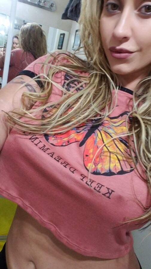 Eva Notty Only Fans Eva Notty Only Fans